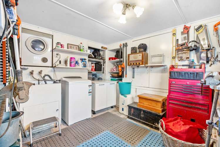 79 Hocken Street Kenmure_18