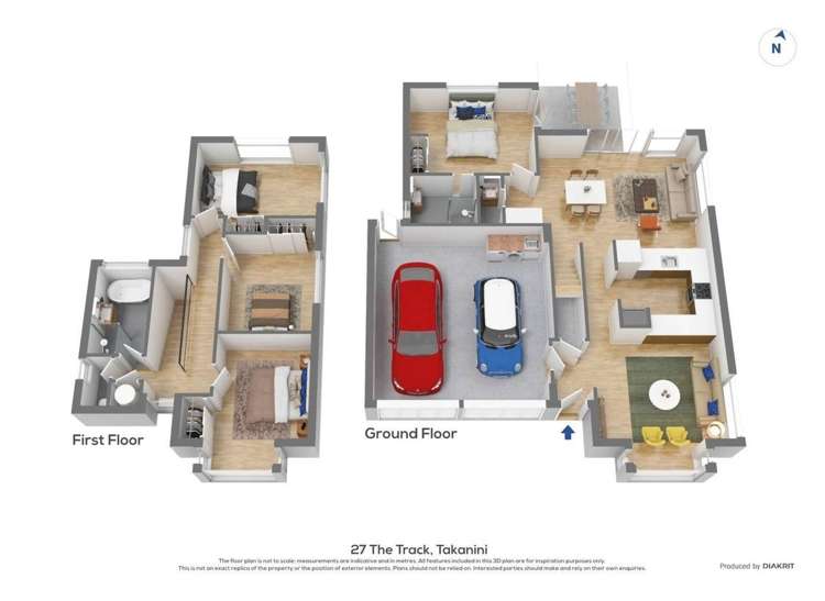 27 The Track Takanini_10