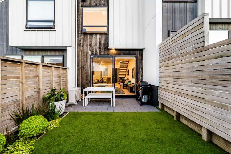 4/178 Kohimarama Road Kohimarama_16