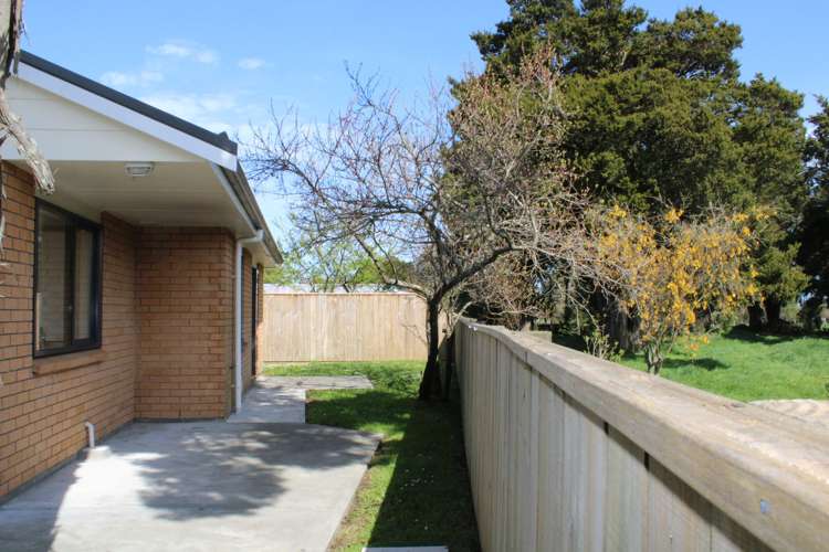 85b Oxford Street Masterton_15