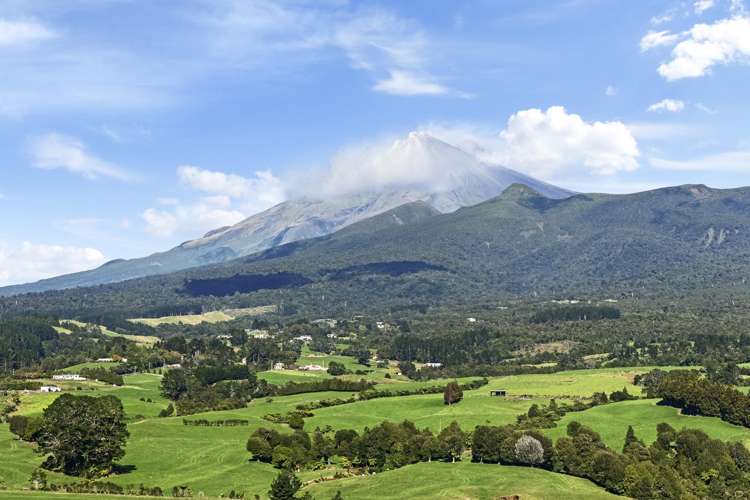 1382 Carrington Road Hurworth_22