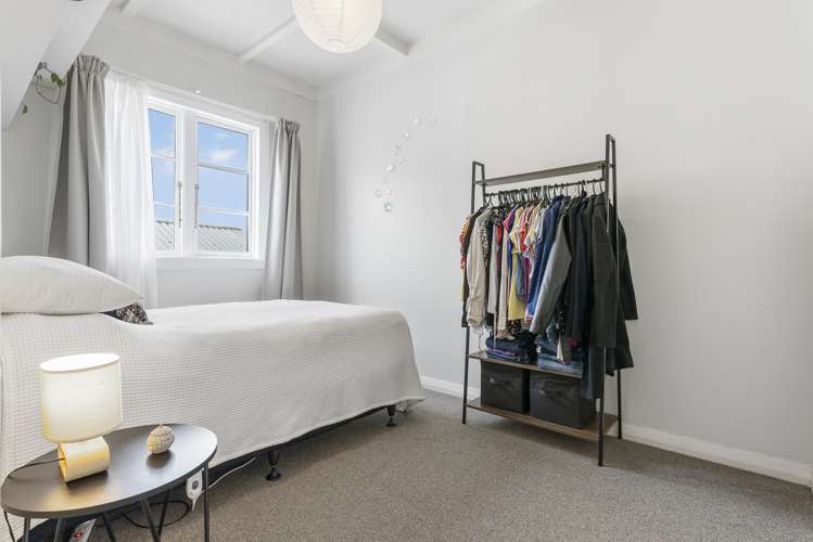 2b Foch Avenue Mount Roskill_6