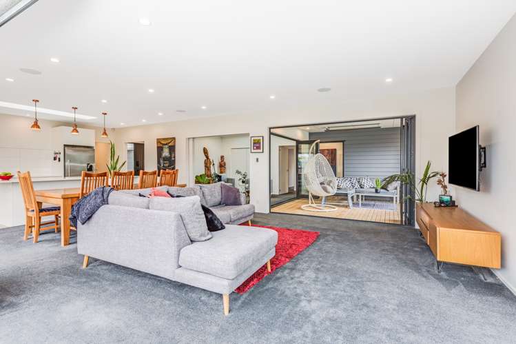 74 John Burke Drive Aotea_5