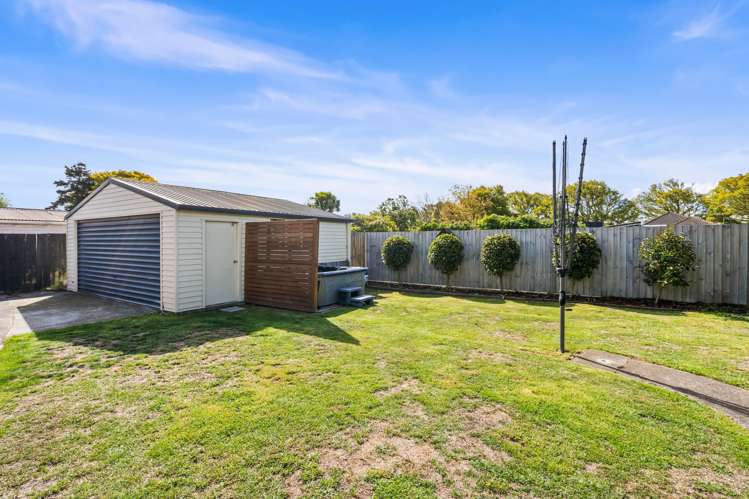 52 Frensham Crescent Woolston_21