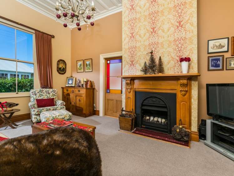 7 Church Street Devonport_7