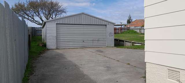 243 London Street Tawhero_1