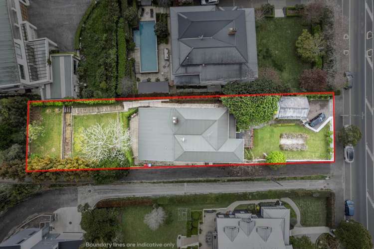 23 Market Road Remuera_11