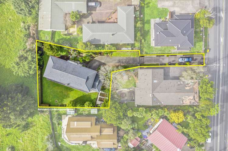 497 West Coast Road Glen Eden_23