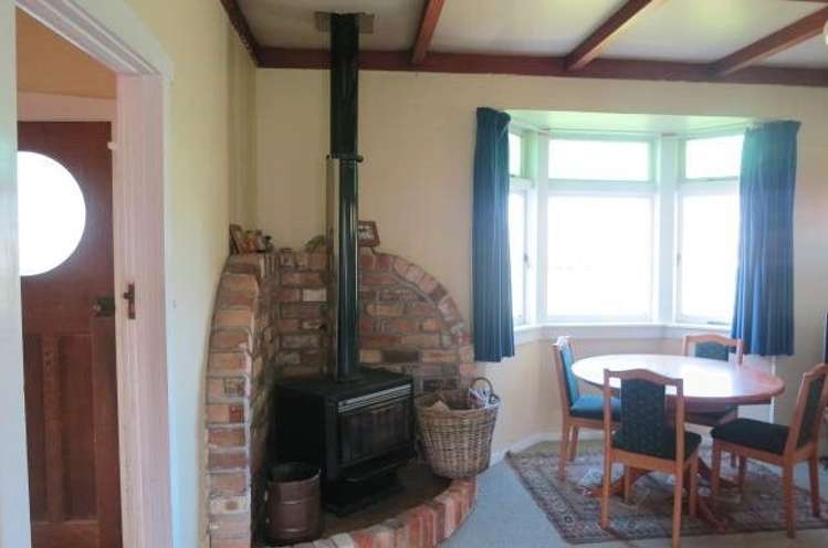 28 Parry Palm Avenue Waihi_17