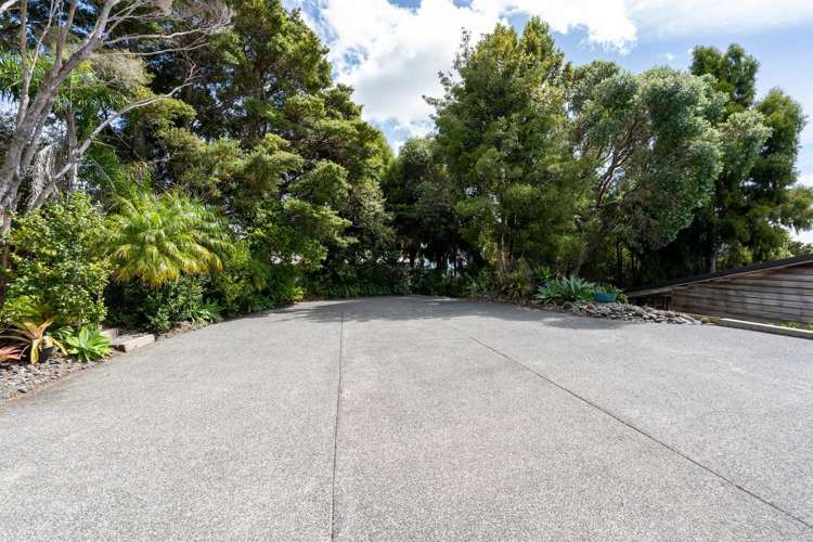 20b Broadview Road Opua_15