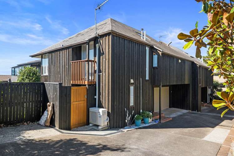 2/21 Hauraki Road Hauraki_38