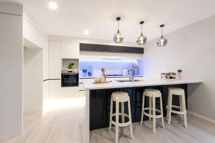 26 Kano Way Hobsonville_8