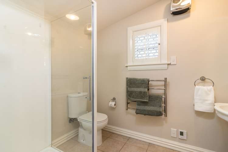 20 Roa Road Fendalton_14