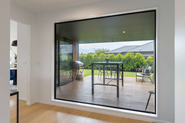 12 Grigg Drive Witherlea_10