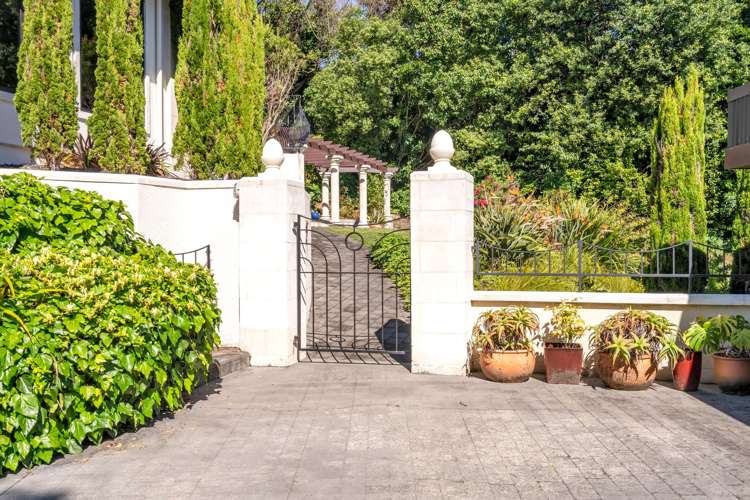 88 Pomona Road Ruby Bay_27