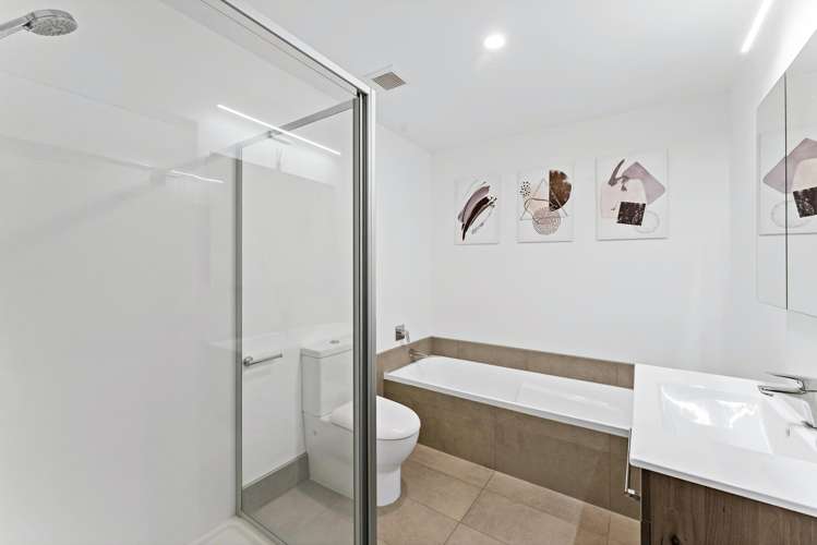 19 Komanawa Lane Mount Wellington_14