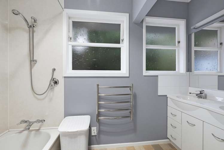 108 Oriel Avenue Tawa_24