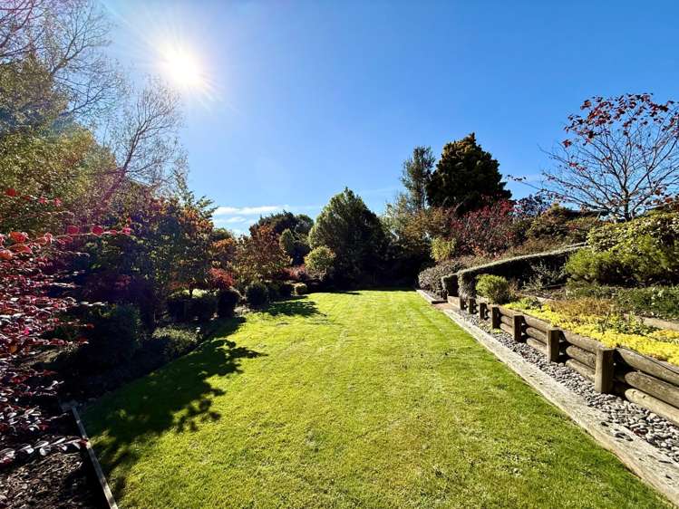  21 Bidwell Place Hillmorton_21