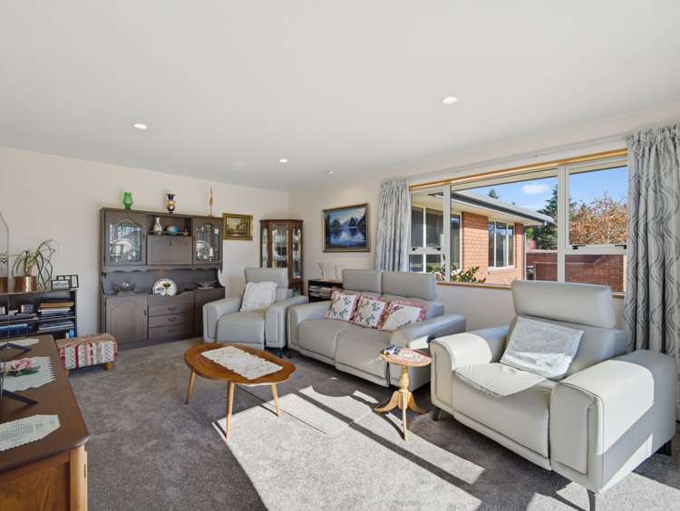 55 Ohoka Meadows Drive Ohoka_10