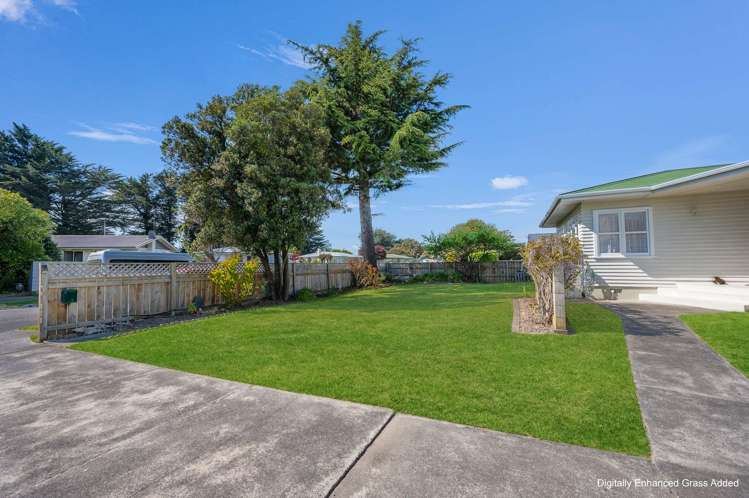 32 Exeter Crescent Pirimai_4