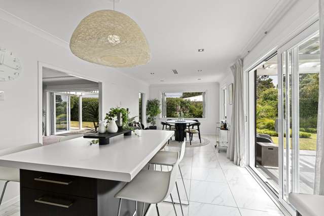 293a Carrington Street Vogeltown_3