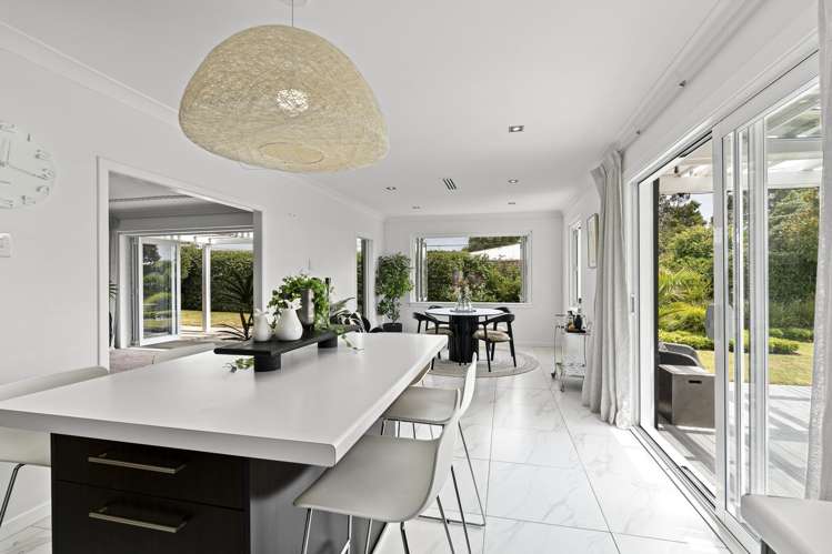 293a Carrington Street Vogeltown_3