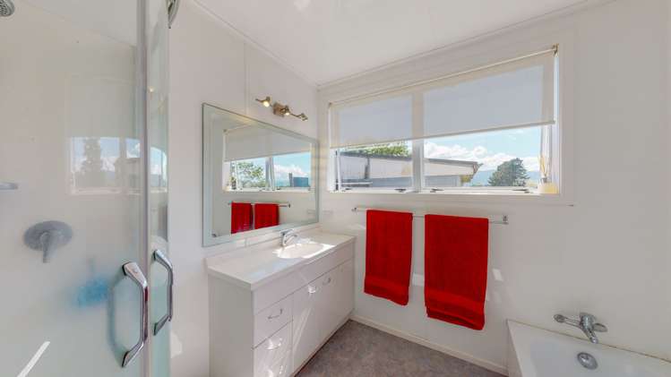 311 Huirau Road Turua_14