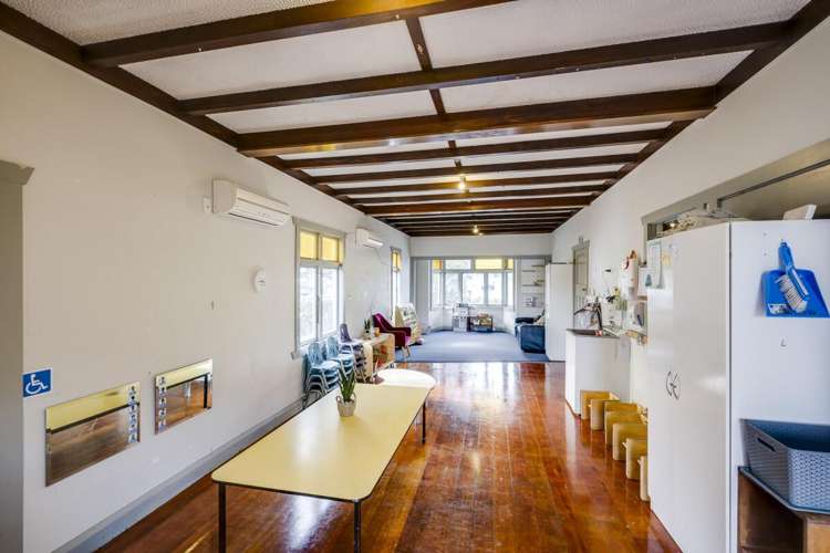 14 Middle Road Havelock North_7