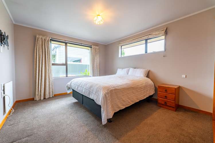 1/238 King Street Temuka_8