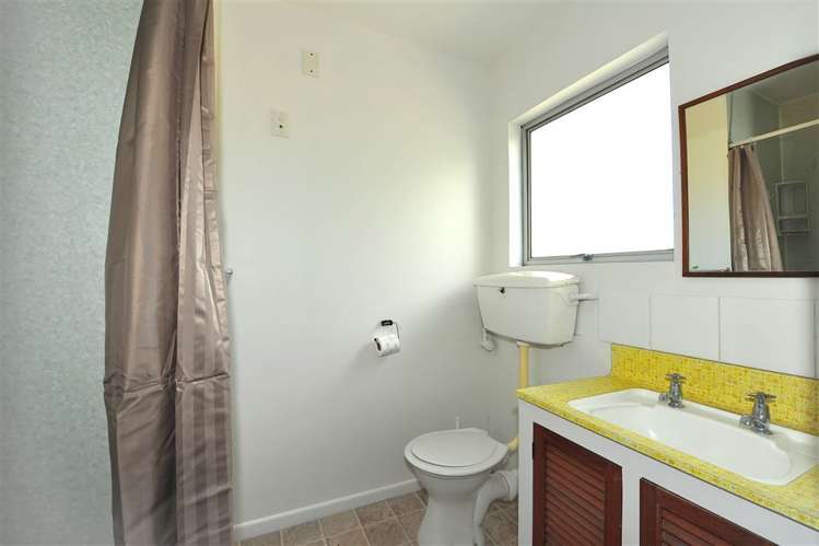 5/461 Main South Road Hornby_7