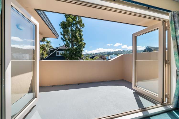 145 Waterloo Road Hutt Central_10