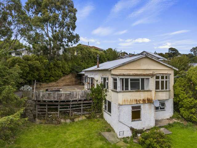 85 Wickliffe Terrace Port Chalmers_1