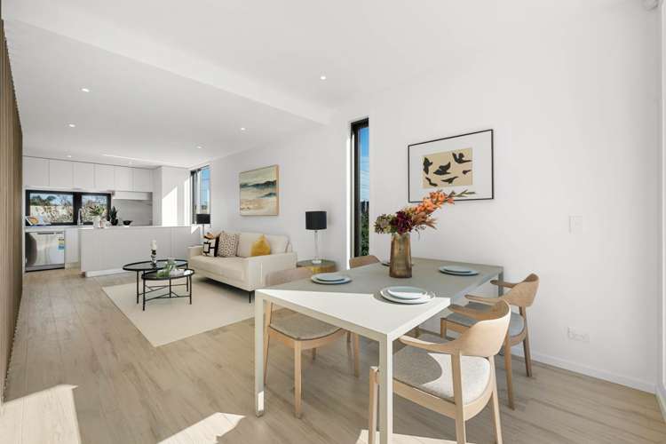 10/7 Arcadia Road Epsom_5