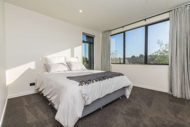 25 Oak Valley Road Dairy Flat_18