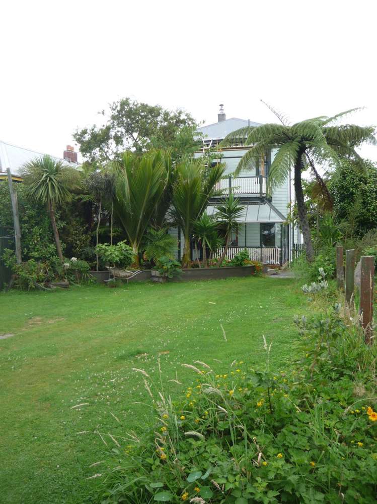 62 Queen Street Westport_7