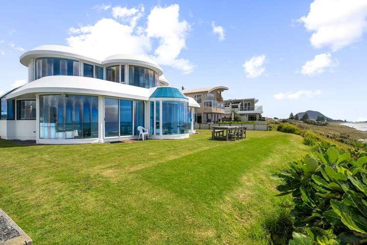 17A Oceanbeach Road_1