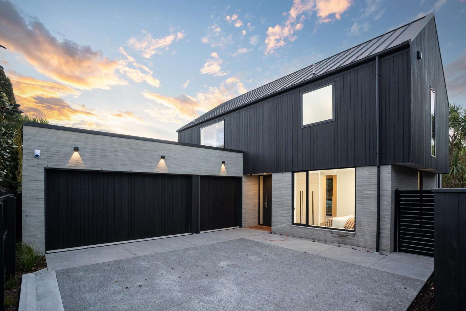 15A Browns Road Saint Albans_0