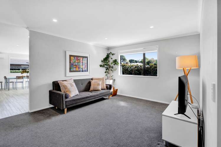 60 Magnolia Drive Westown_6