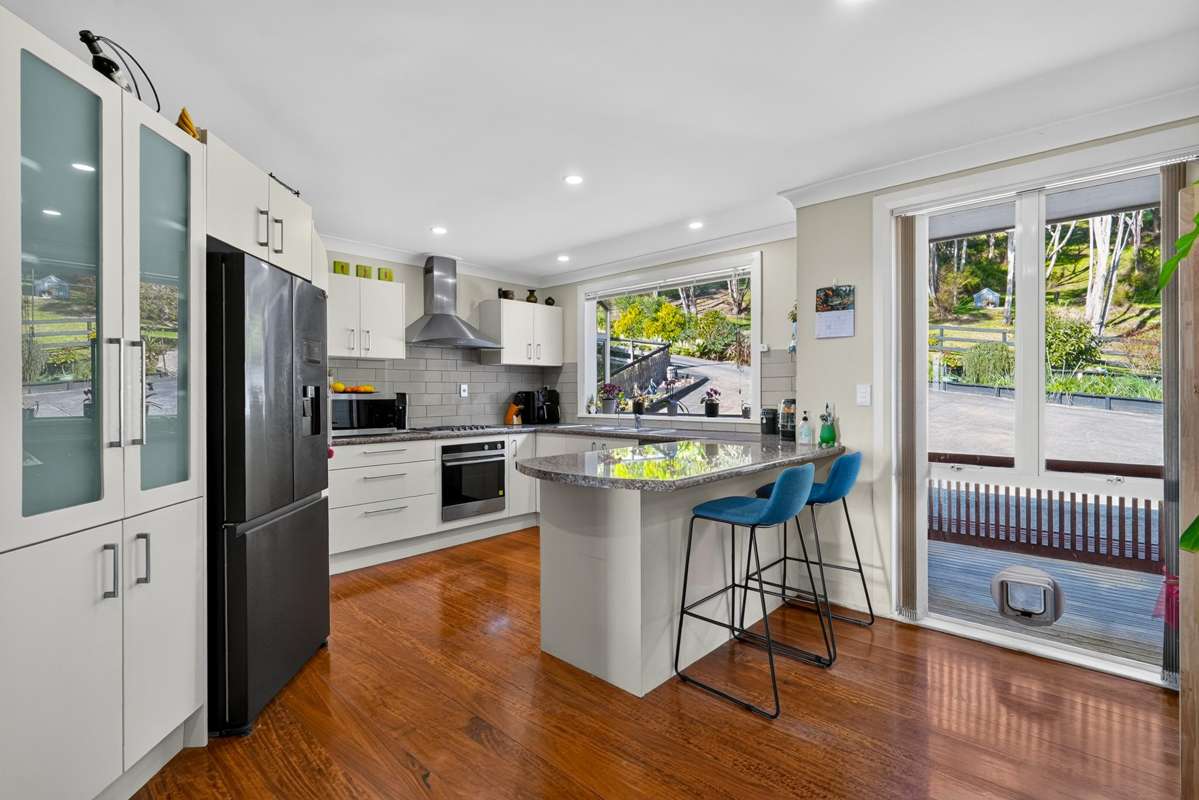397 Wishart Road_4