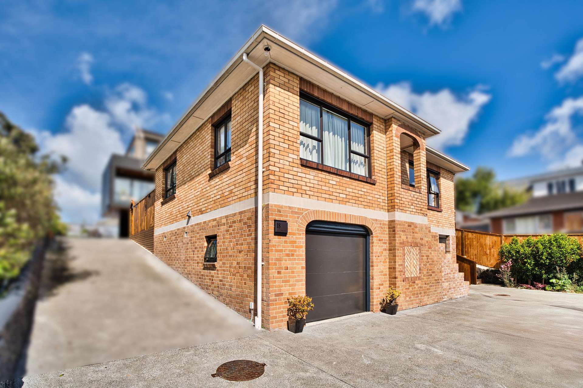 18 Peary Road Mount Eden_0