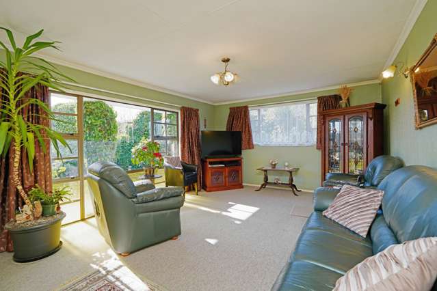 56 Moore Road Lorneville_3