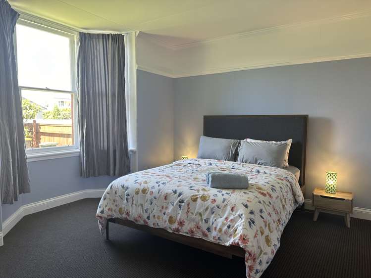 83 Sale Street Hokitika_14