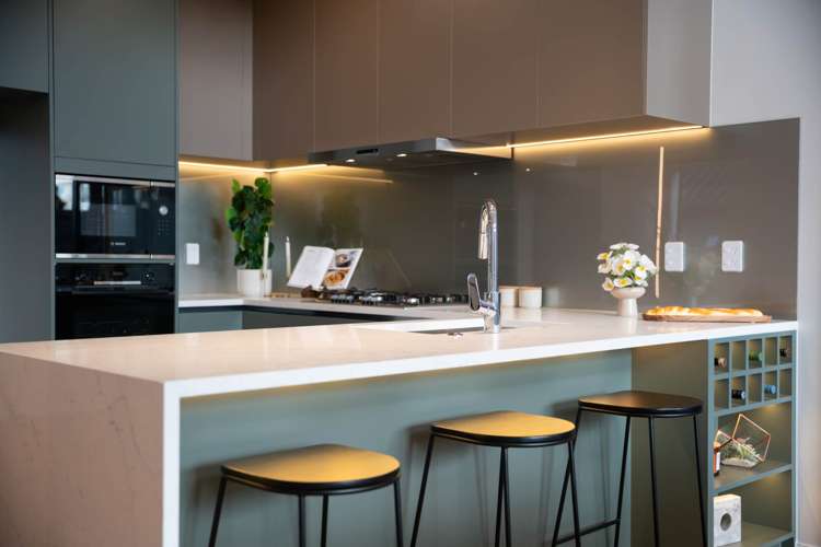 101A Oaktree Avenue Browns Bay_10