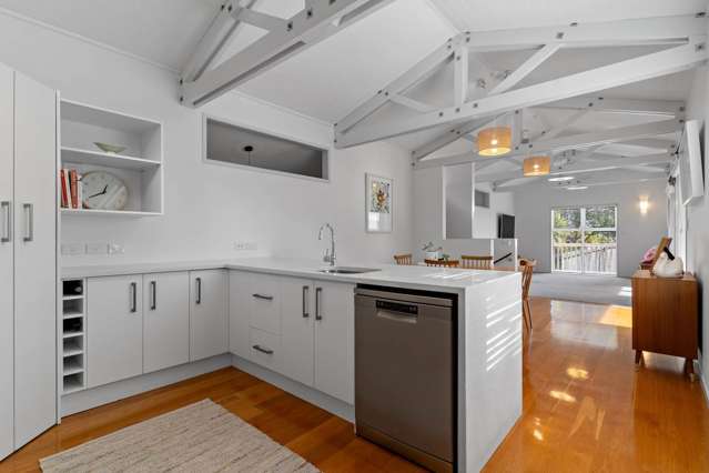 20a Osman Street Glen Eden_3