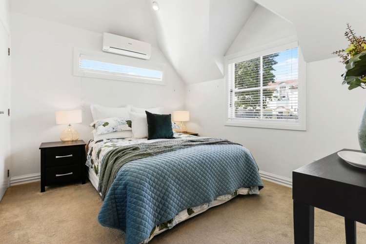 323i Mount Eden Road Mount Eden_5