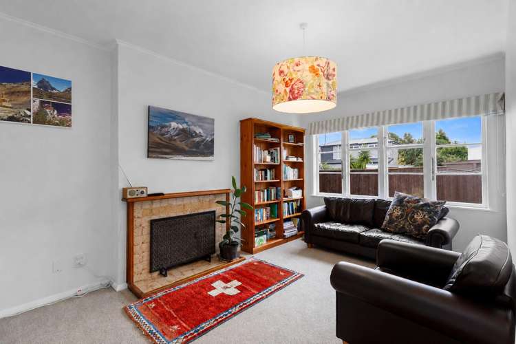 173 Oxford Terrace_2