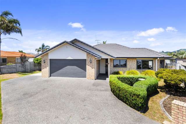 15 Clydesdale Close Papamoa_1