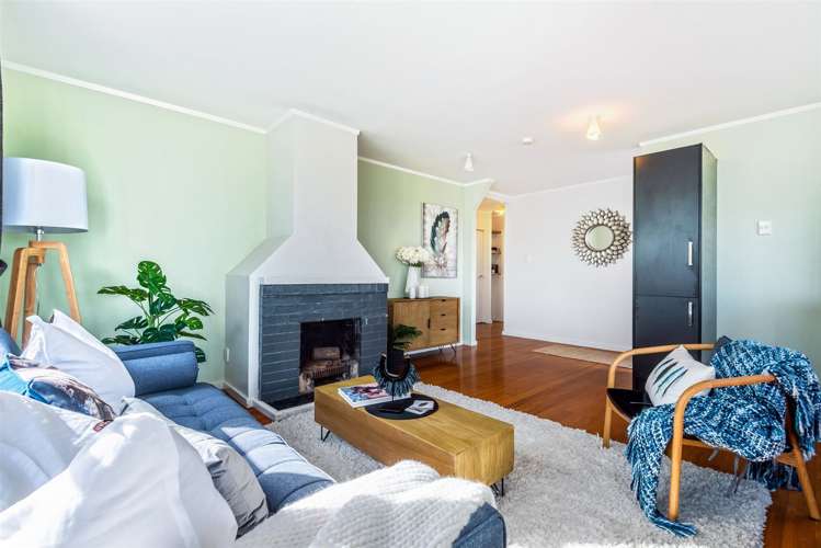 2a Winscombe Street Belmont_5