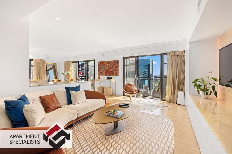 1603/1 Courthouse Lane Auckland Central_4