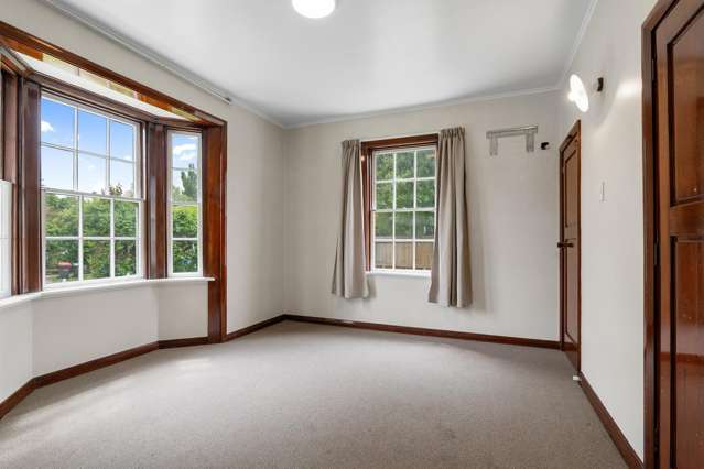 19 Piko Crescent Riccarton_4